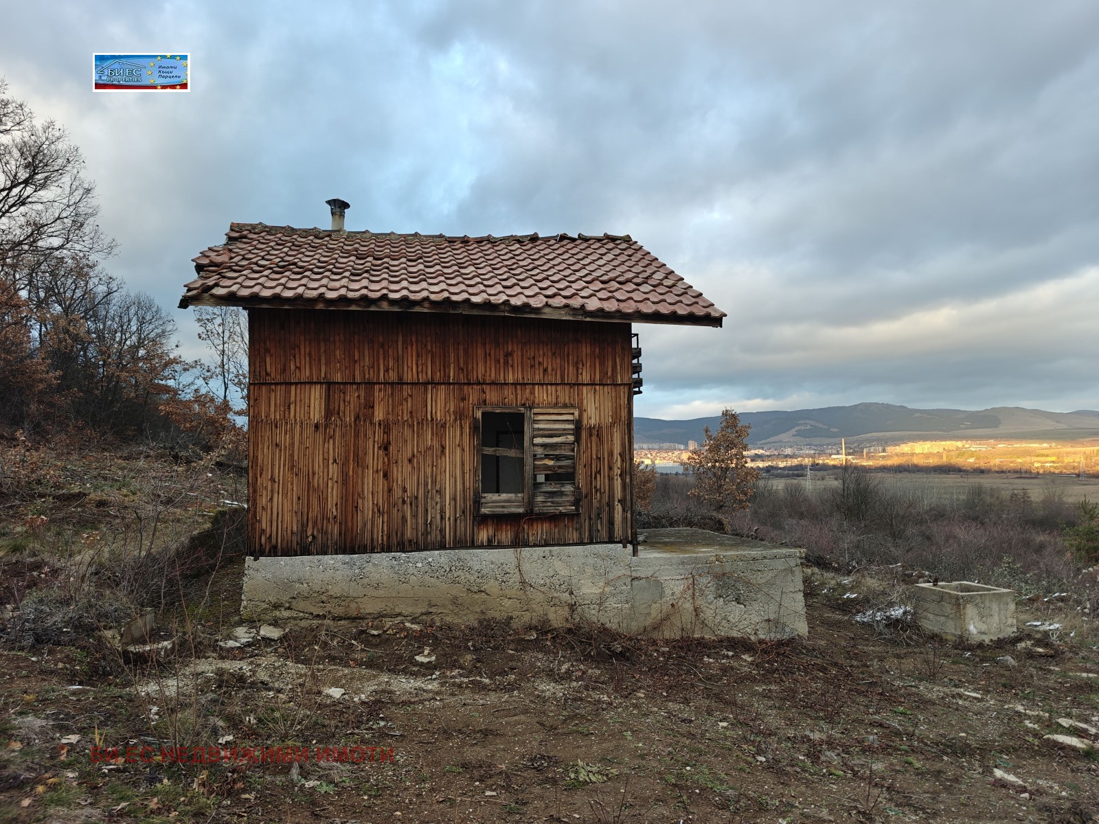 ������� ���� | Imot.bg � ����������� 4