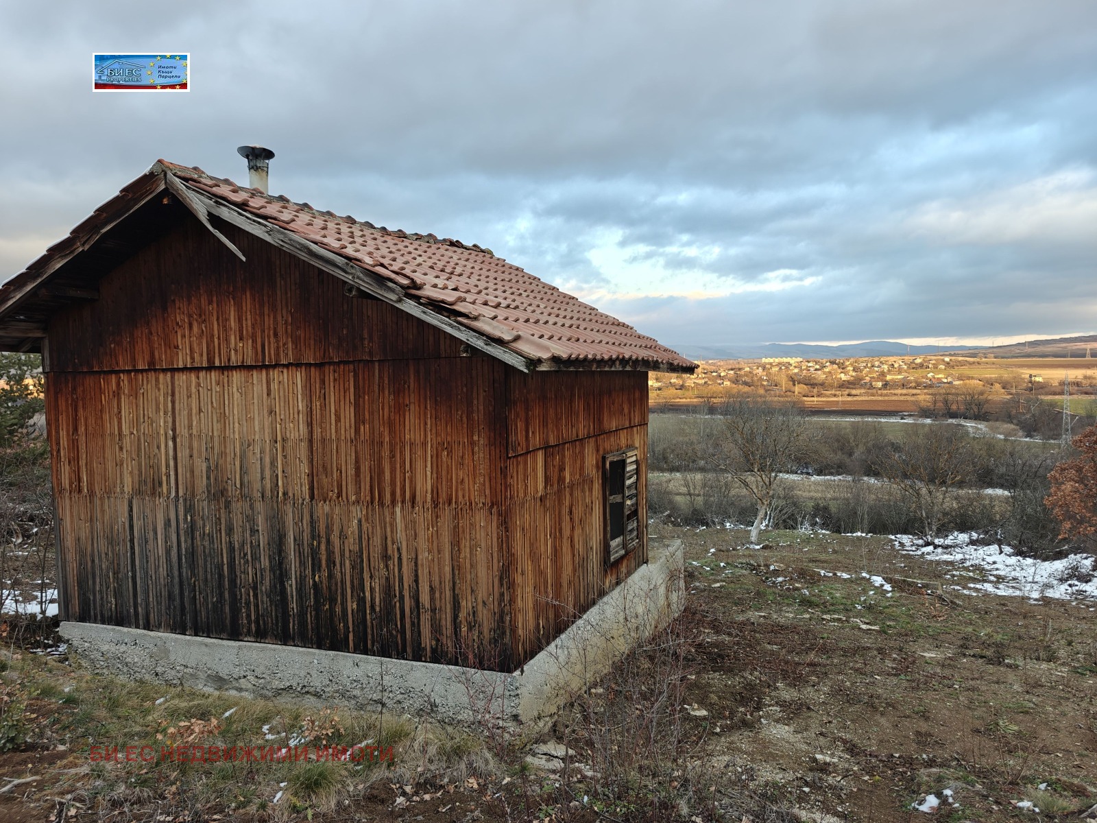 ������� ���� | Imot.bg � ����������� 3