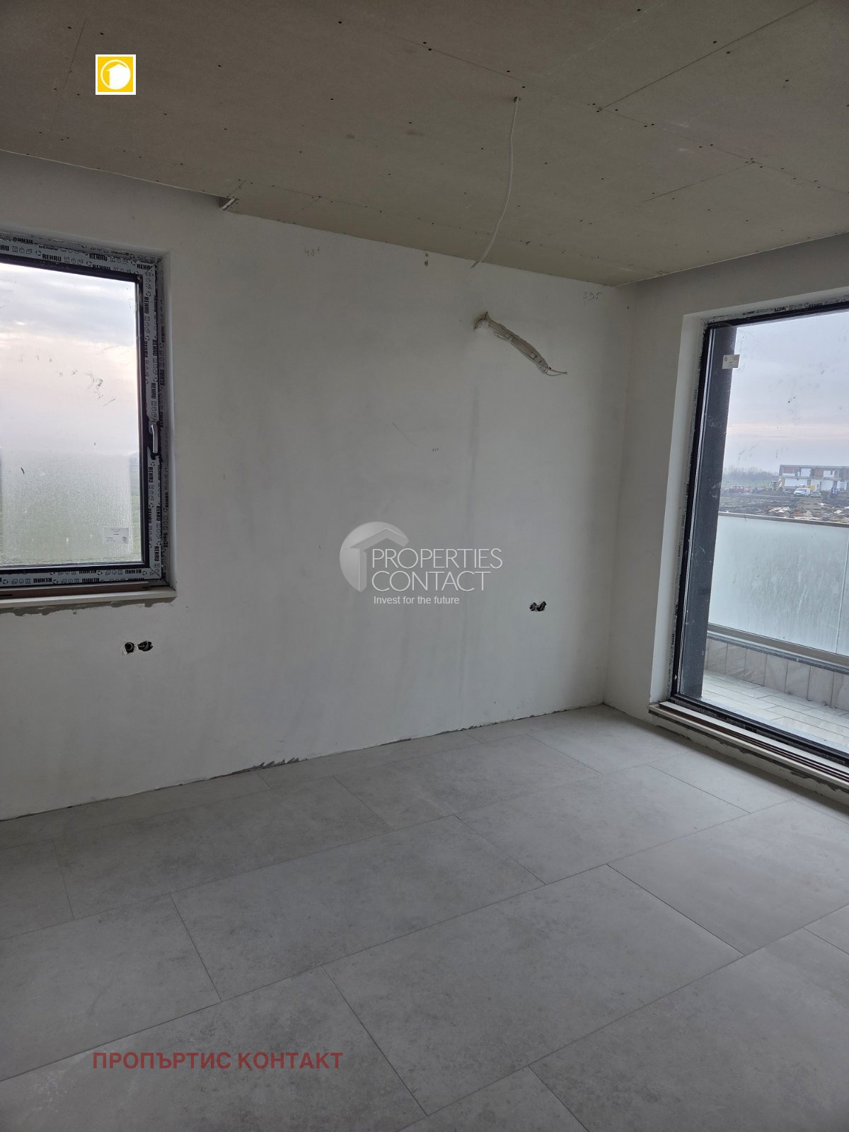 ������� ���� | Imot.bg � ����������� 8