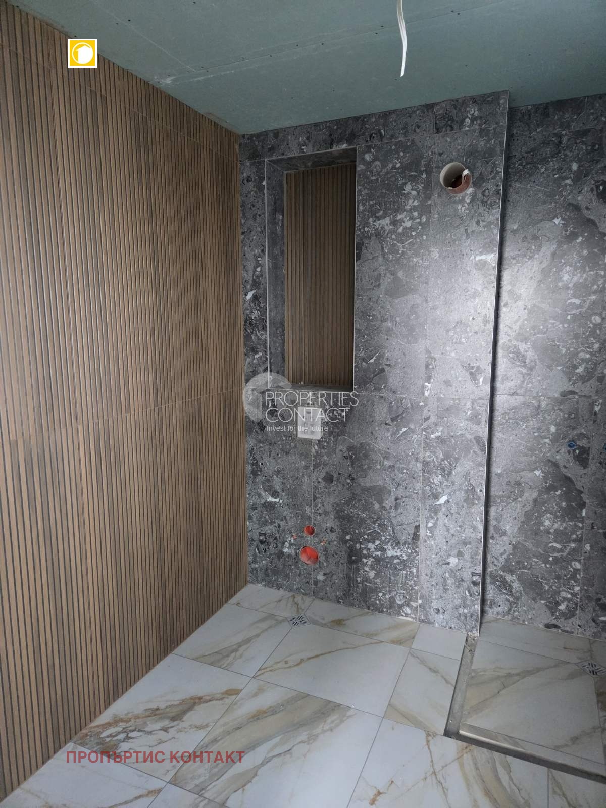 ������� ���� | Imot.bg � ����������� 12