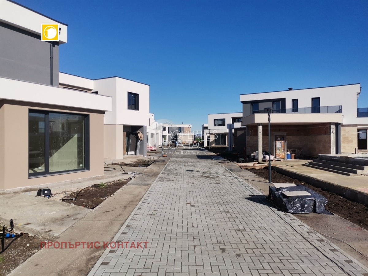 ������� ���� | Imot.bg � ����������� 3