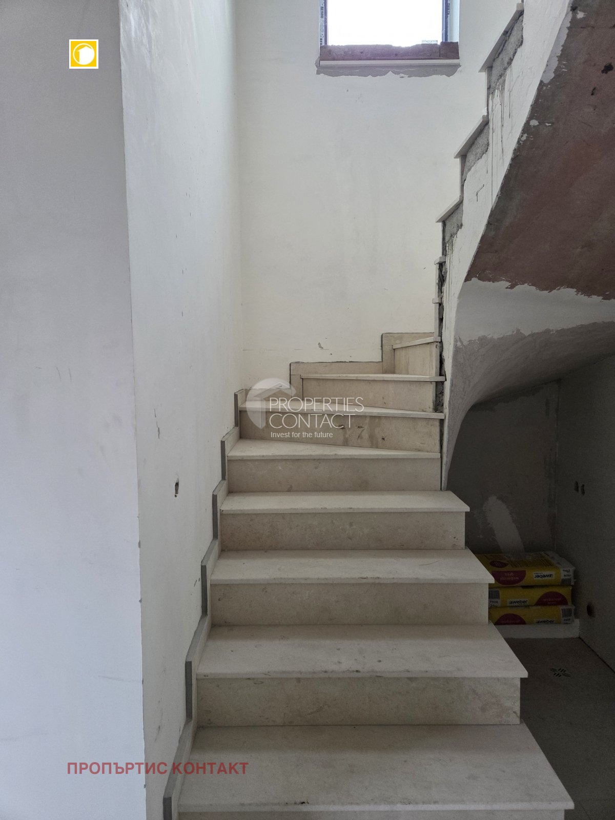 ������� ���� | Imot.bg � ����������� 11