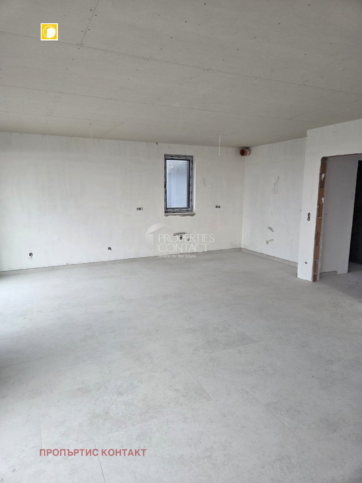 ������� ���� | Imot.bg � ����������� 2