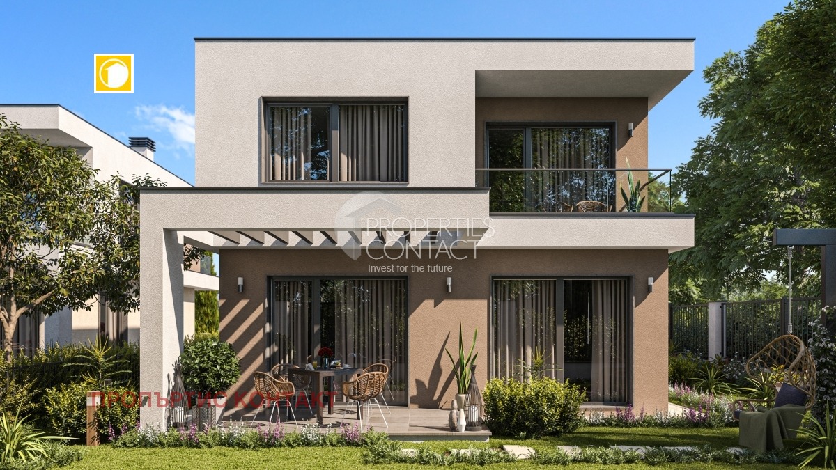 ������� ���� | Imot.bg � ����������� 16