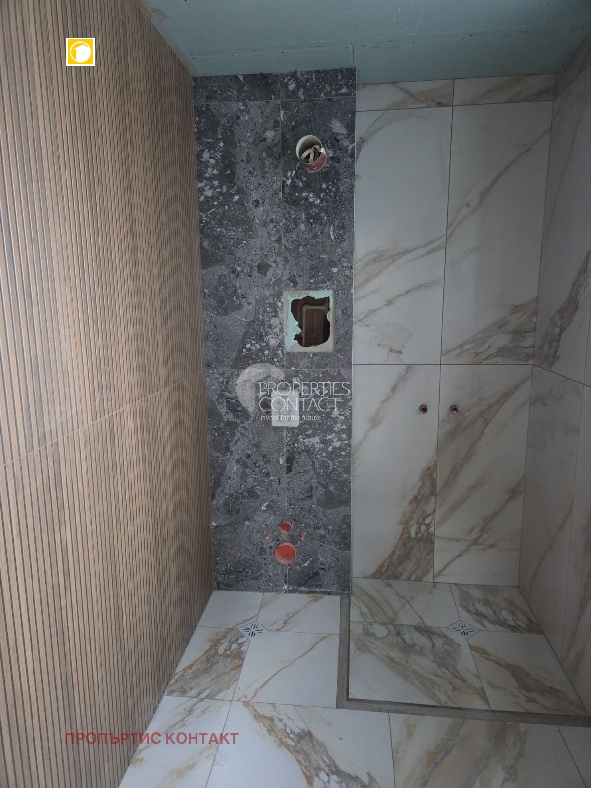 ������� ���� | Imot.bg � ����������� 14