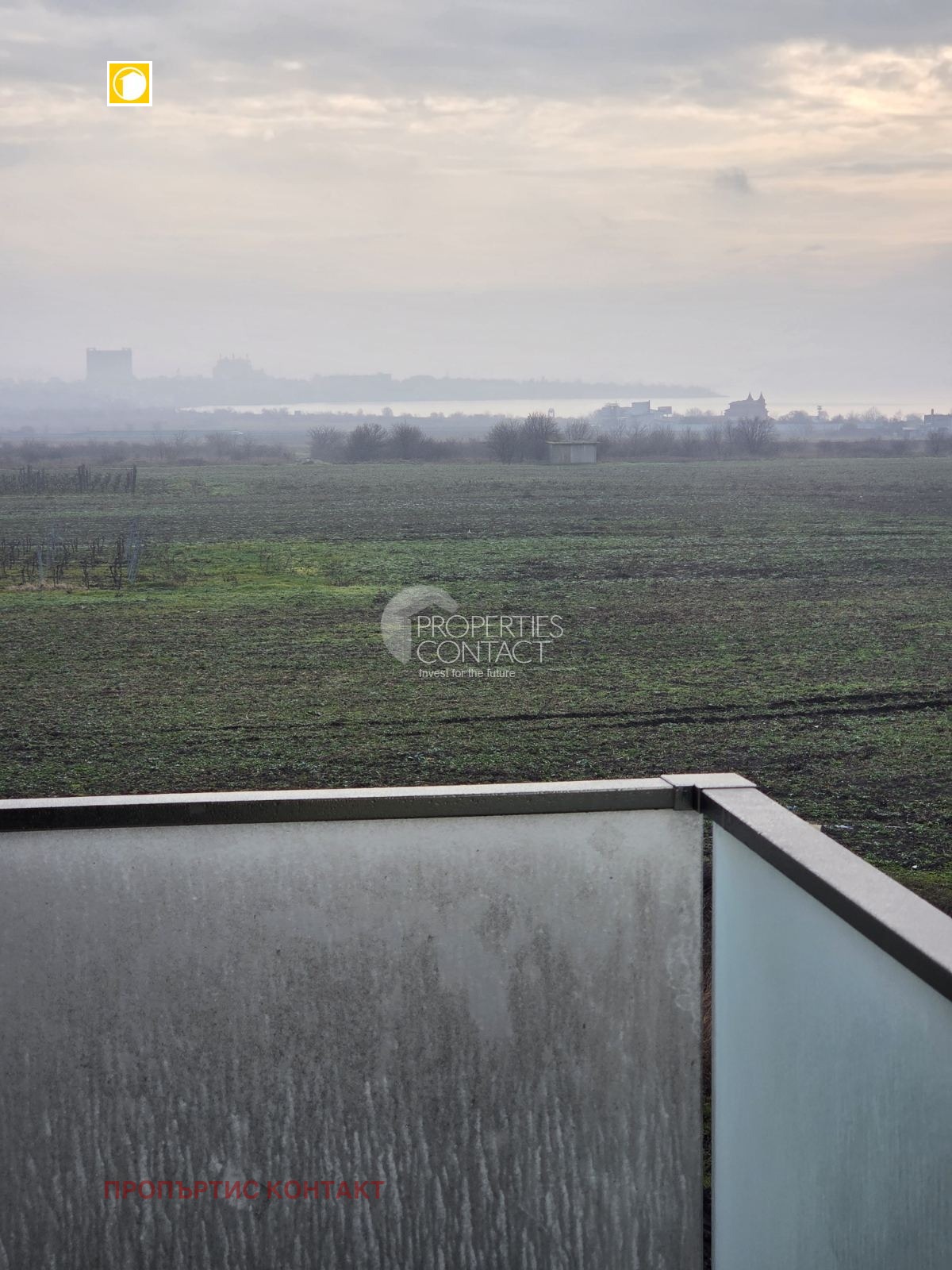 ������� ���� | Imot.bg � ����������� 13