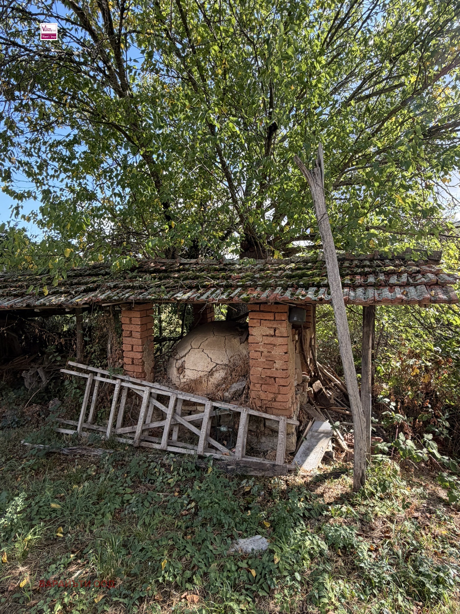 ������� ���� | Imot.bg � ����������� 8