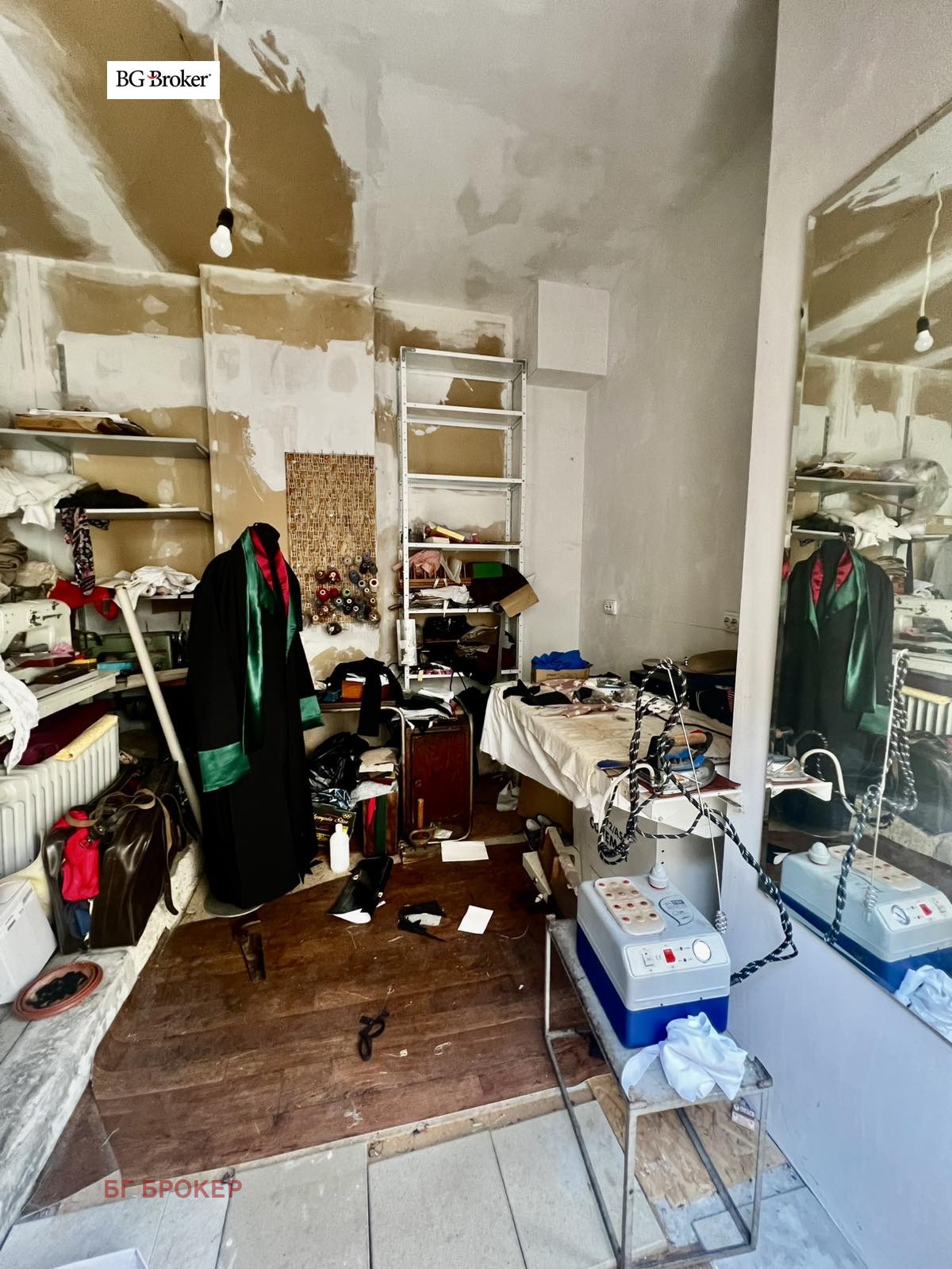 ������� ������ ���� | Imot.bg � ����������� 4