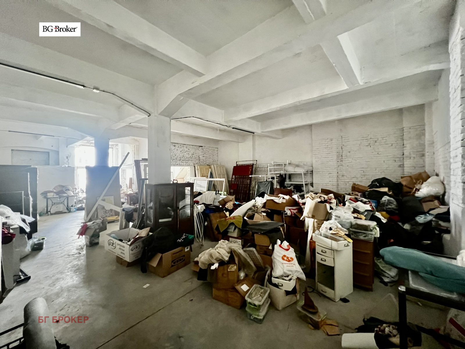 ������� ������ ���� | Imot.bg � ����������� 1