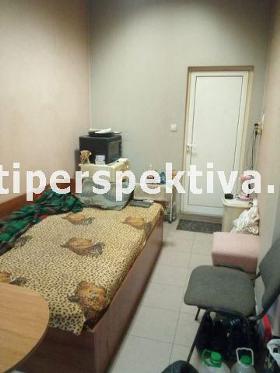 Продажба на едностайни апартаменти в град Пловдив - изображение 4 