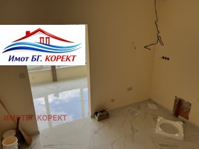 ������� 1-����� | Imot.bg � ����� ������ 3