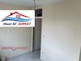 ������� 1-����� | Imot.bg � ����� ������ 6