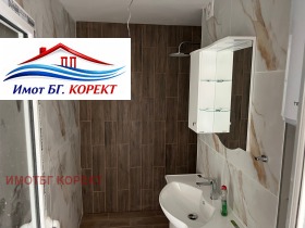 ������� 1-����� | Imot.bg � ����� ������ 9