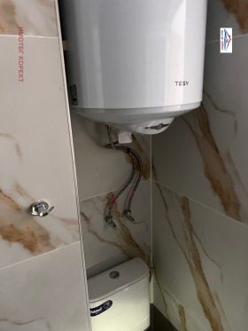 ������� 1-����� | Imot.bg � ����� ������ 8