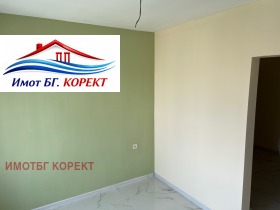 ������� 1-����� | Imot.bg � ����� ������ 2