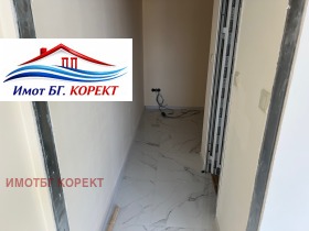 ������� 1-����� | Imot.bg � ����� ������ 7