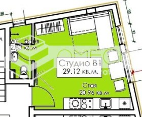  1- | Imot.bg    2