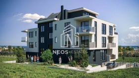 ������� 1-����� | Imot.bg � ����� ������ 9