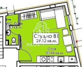������� 1-����� | Imot.bg � ����� ������ 6