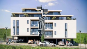 ������� 1-����� | Imot.bg � ����� ������ 8