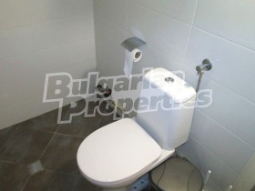 ������� 1-����� | Imot.bg � ����� ������ 11