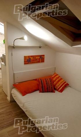 ������� 1-����� | Imot.bg � ����� ������ 7