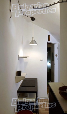 ������� 1-����� | Imot.bg � ����� ������ 6