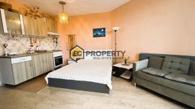 ����� ������� 1-�����,��. ����, ������ �����