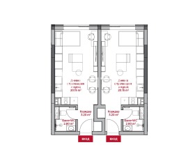 ������� 2-����� | Imot.bg � ����� ������ 2