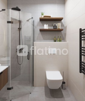 ������� 2-����� | Imot.bg � ����� ������ 4