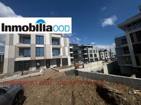 ������� 2-����� | Imot.bg � ����� ������ 2