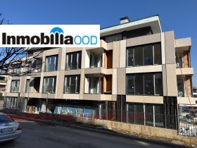 ������� 2-����� | Imot.bg � ����� ������ 2