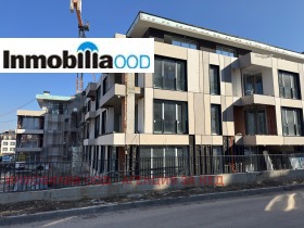 ������� 2-����� | Imot.bg � ����� ������ 3