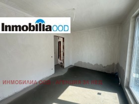 ������� 2-����� | Imot.bg � ����� ������ 8