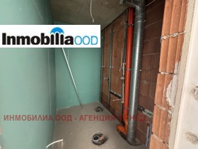 ������� 2-����� | Imot.bg � ����� ������ 10