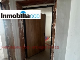 ������� 2-����� | Imot.bg � ����� ������ 3