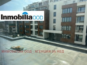 ������� 2-����� | Imot.bg � ����� ������ 6