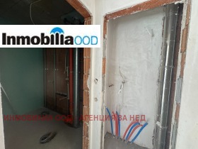 ������� 2-����� | Imot.bg � ����� ������ 9