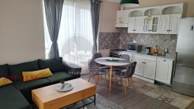 1 dormitor Ostromila, Plovdiv 1