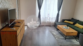 1 dormitor Ostromila, Plovdiv 2