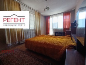  2- | Imot.bg    4