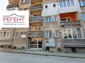  2- | Imot.bg    13