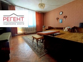 1 yatak odası Centar, Gabrovo
