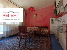  2- | Imot.bg    6