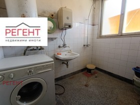  2- | Imot.bg    8