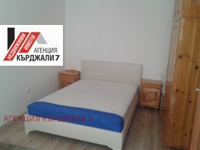  2- | Imot.bg    4