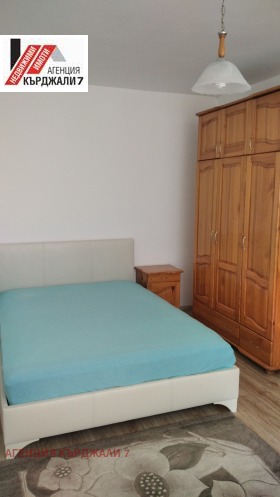  2- | Imot.bg    5