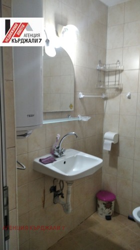  2- | Imot.bg    7