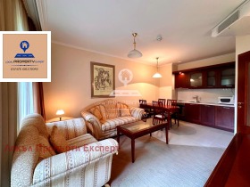 1 sovrum Bansko, region Blagoevgrad