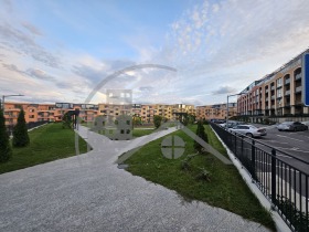  2- | Imot.bg    5